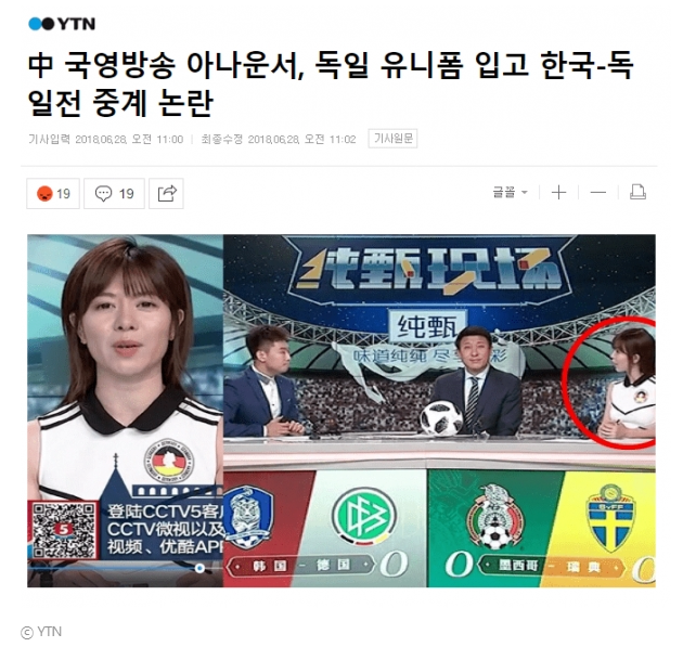 김짤.com_002.png