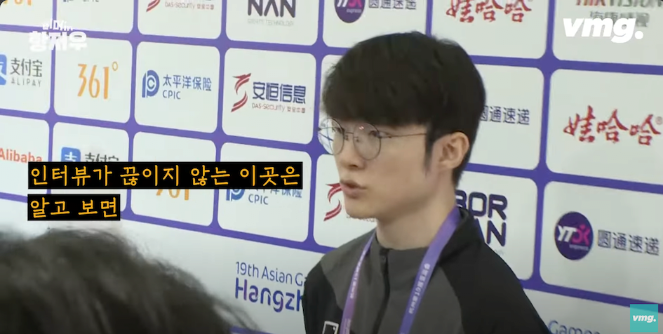 s001.png