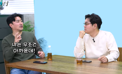 s003.png