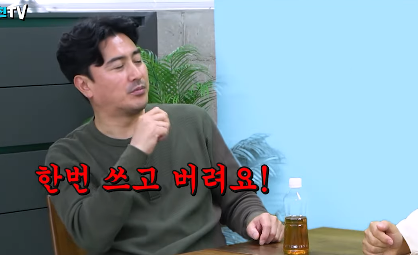 s004.png