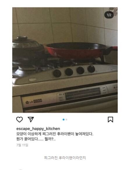 24post.co.kr_003.jpg