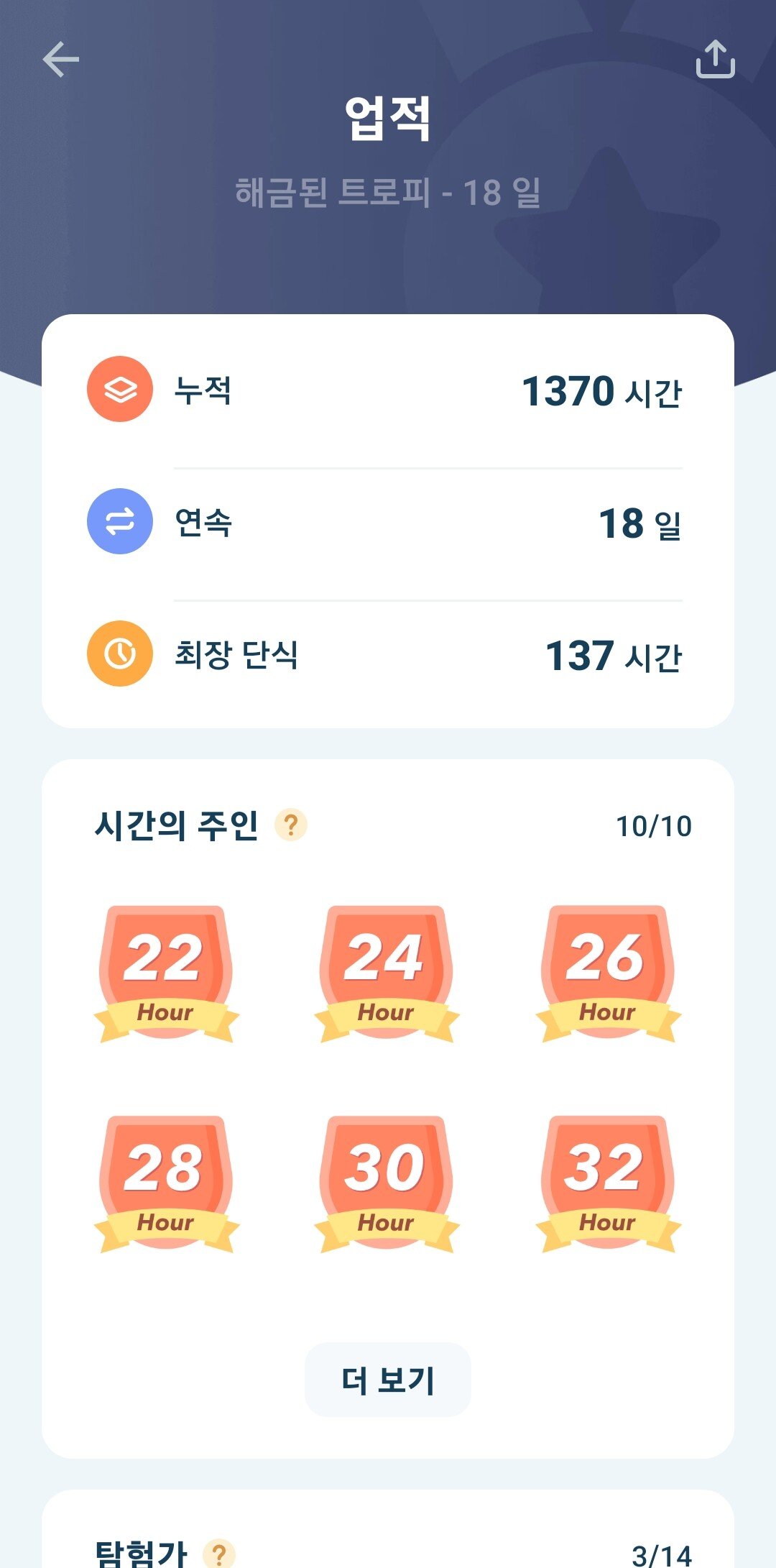 24post.co.kr_001.jpg