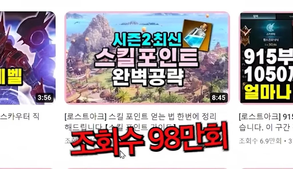 ggoorr.net_002.jpg