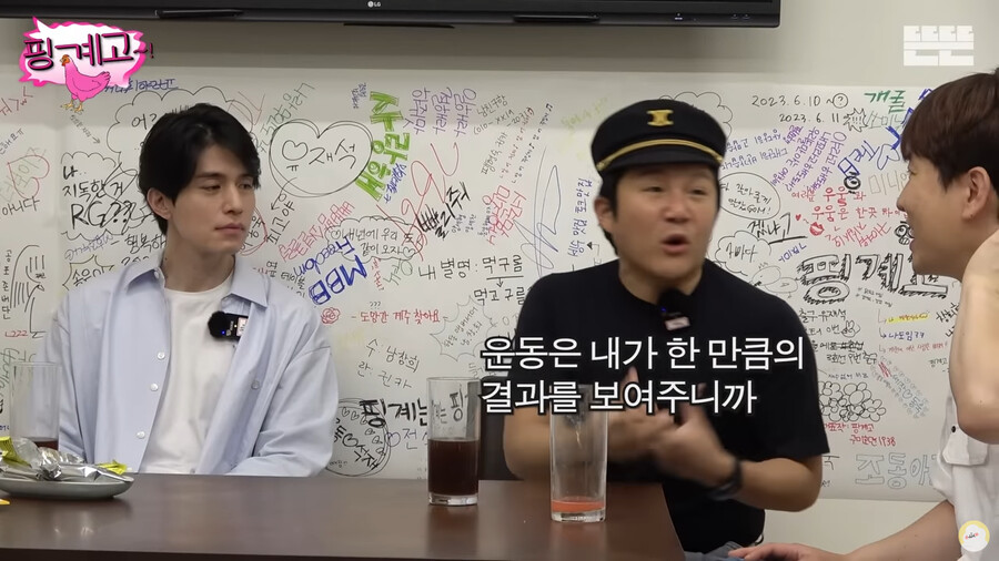 24post.co.kr_007.png.jpg