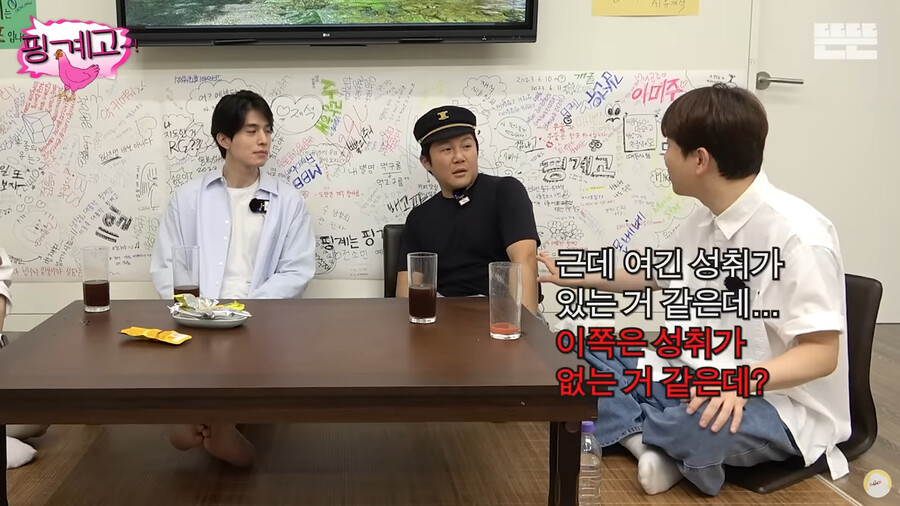 24post.co.kr_012.png.jpg