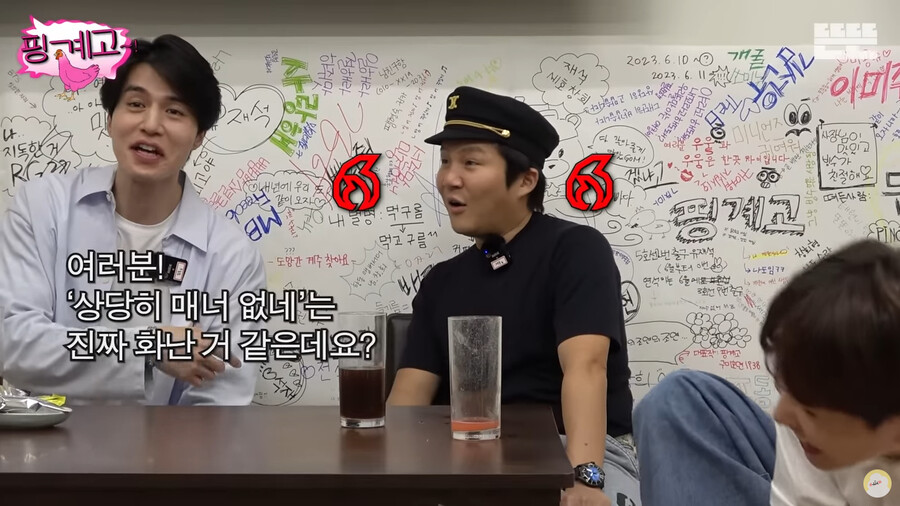 24post.co.kr_019.png.jpg
