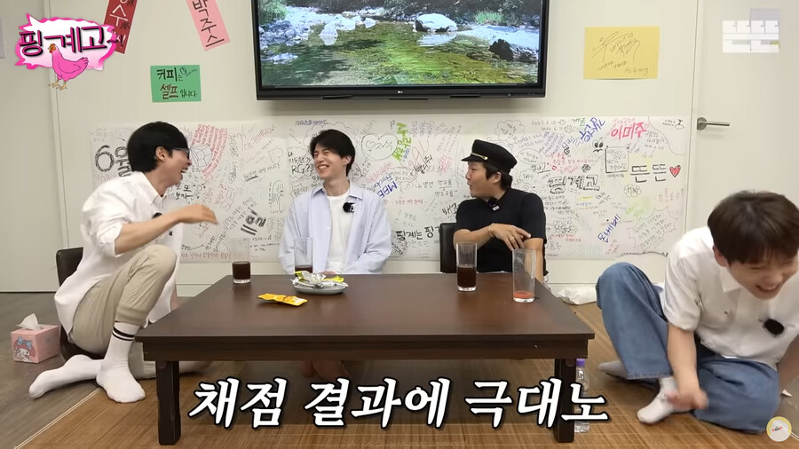 24post.co.kr_016.png.jpg