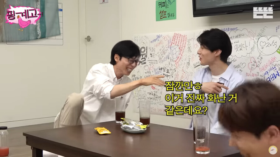 24post.co.kr_018.png.jpg
