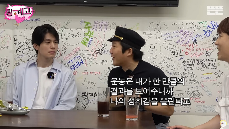 24post.co.kr_008.png.jpg