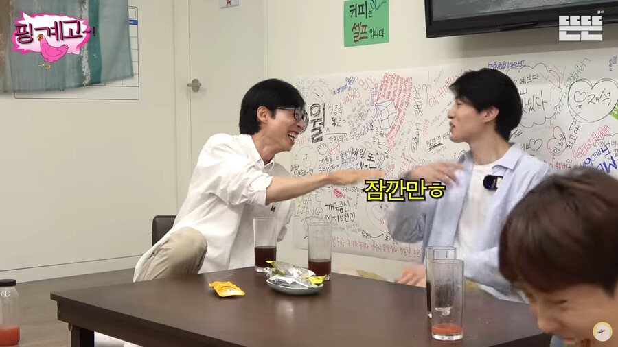 24post.co.kr_017.png.jpg