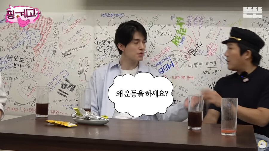 24post.co.kr_004.png.jpg