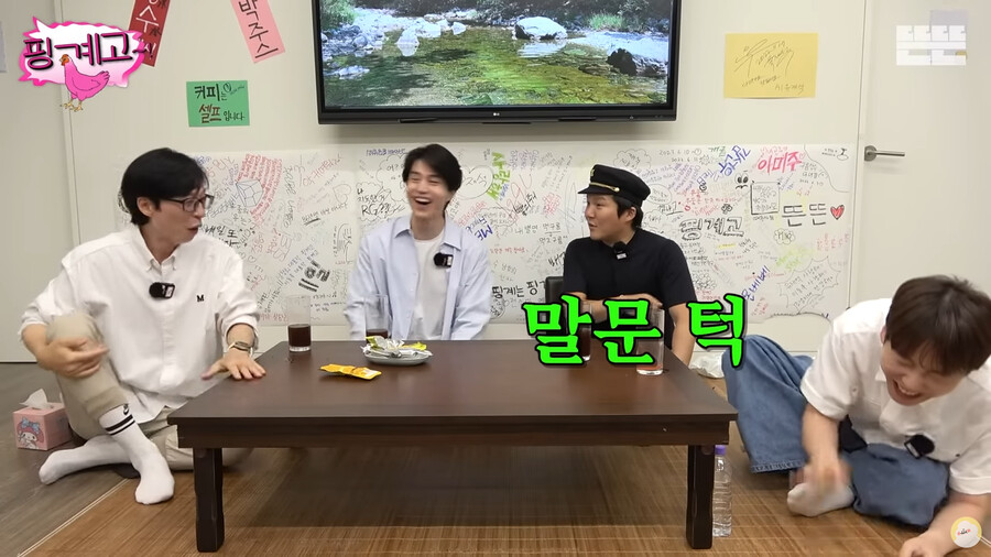 24post.co.kr_020.png.jpg