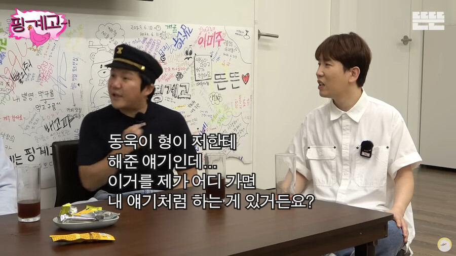 24post.co.kr_002.png.jpg