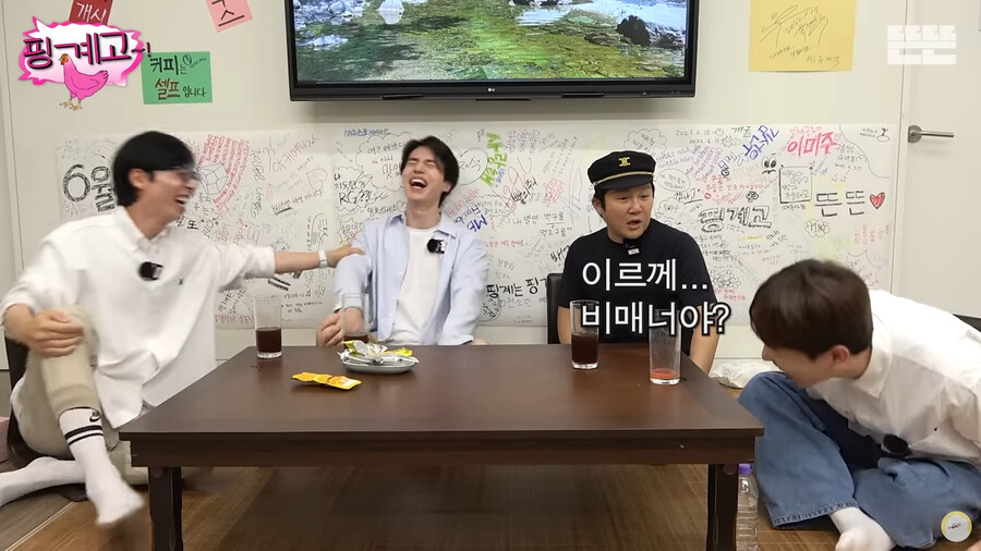 24post.co.kr_021.png.jpg