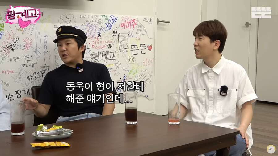 24post.co.kr_001.png.jpg