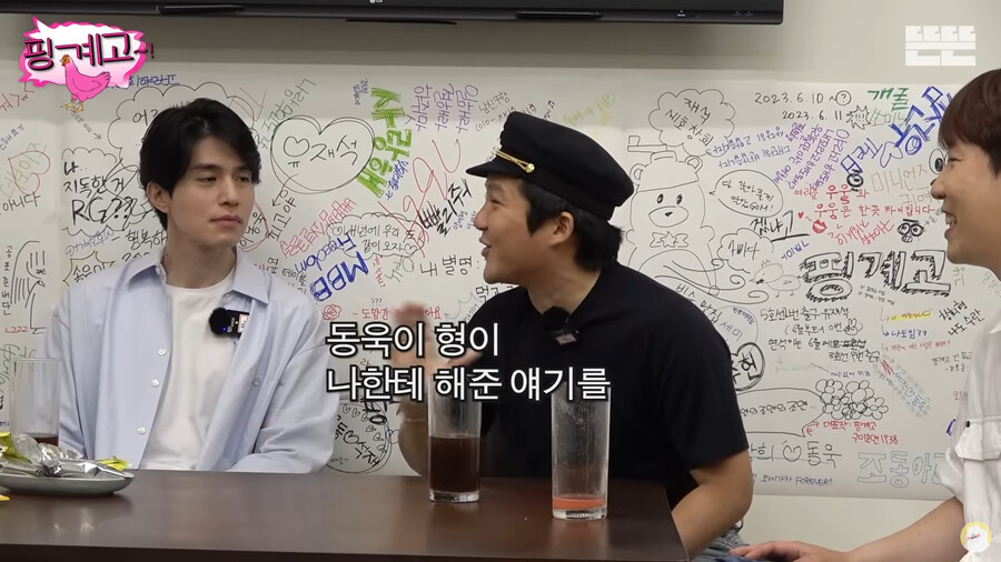 24post.co.kr_009.png.jpg