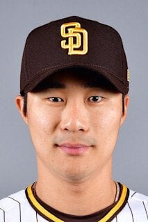 1689046753001.jpg 한국인 최초 MLB 골든글러브가 유력한 김하성