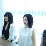 40089f8b-0969-404e-8e18-77f916bba06e.png.jpg