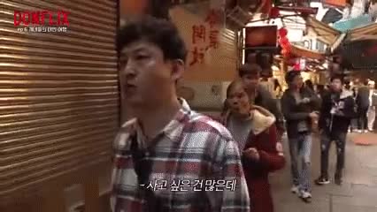 kPOdAqq.gif