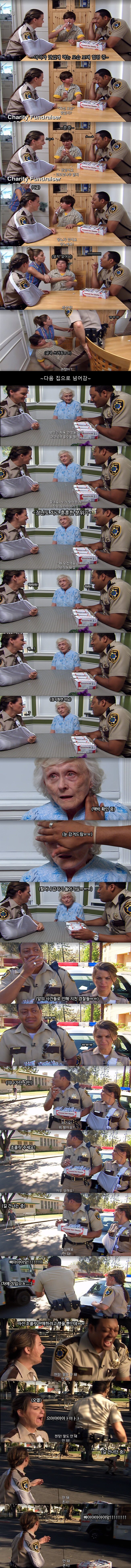 2.jpeg