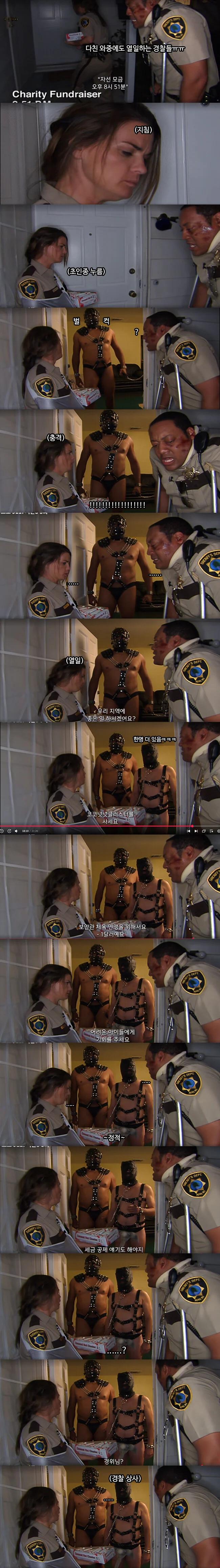 3.webp.jpg