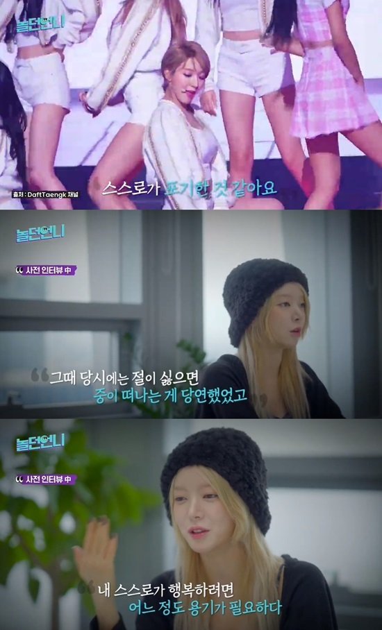 다운로드 (2) (10).jpeg