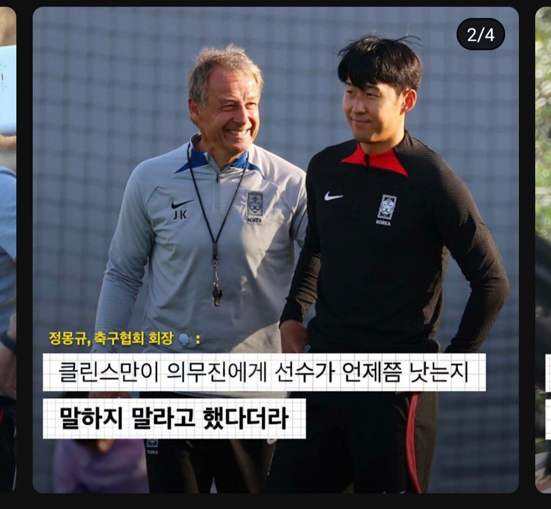 김짤.com_002.jpg