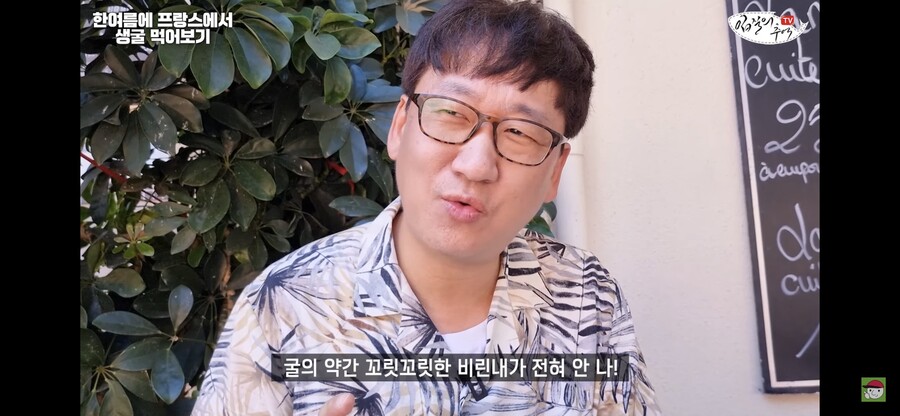 김짤.com_006.jpg
