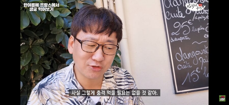 김짤.com_008.jpg