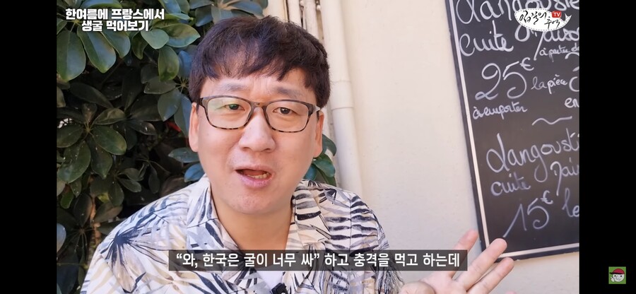 김짤.com_007.jpg