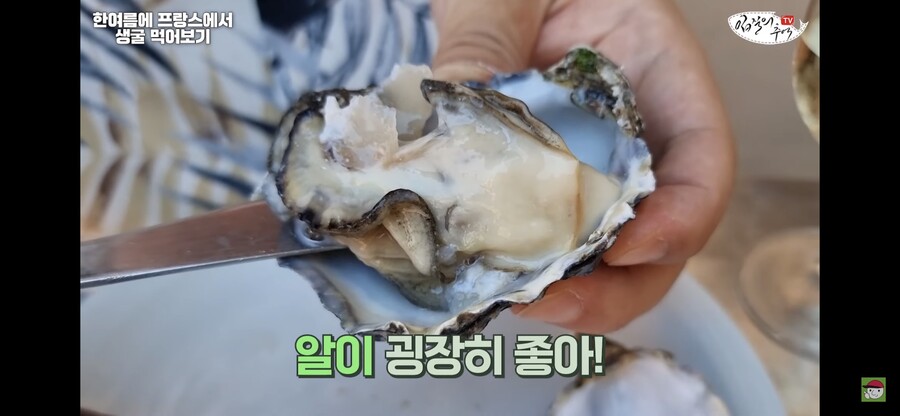 김짤.com_002.jpg