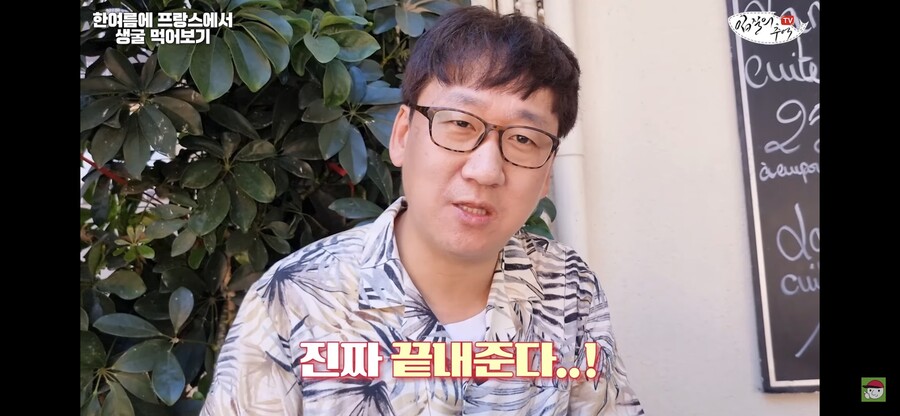 김짤.com_003.jpg