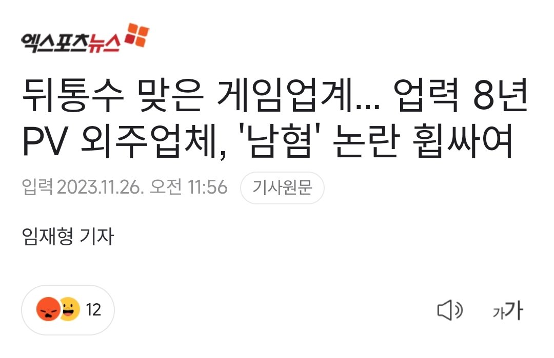 24post.co.kr_001.jpg