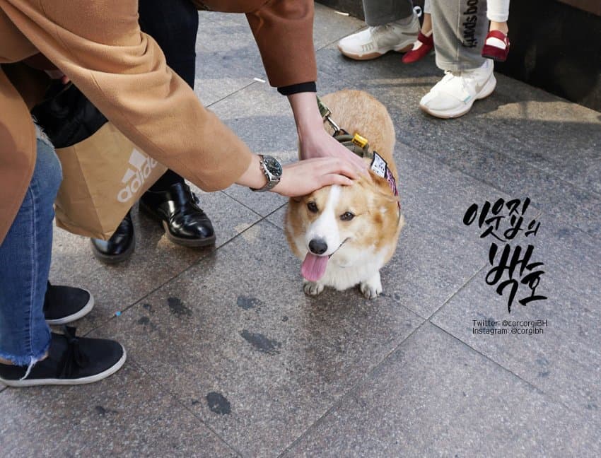 24post.co.kr_018.jpg