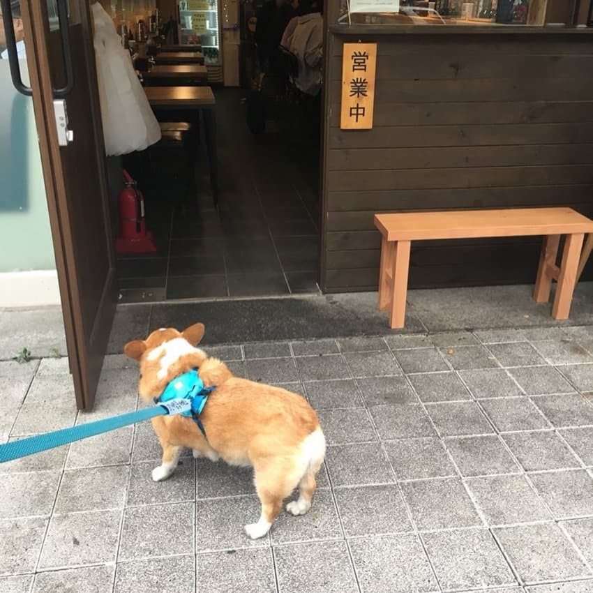 24post.co.kr_006.jpg