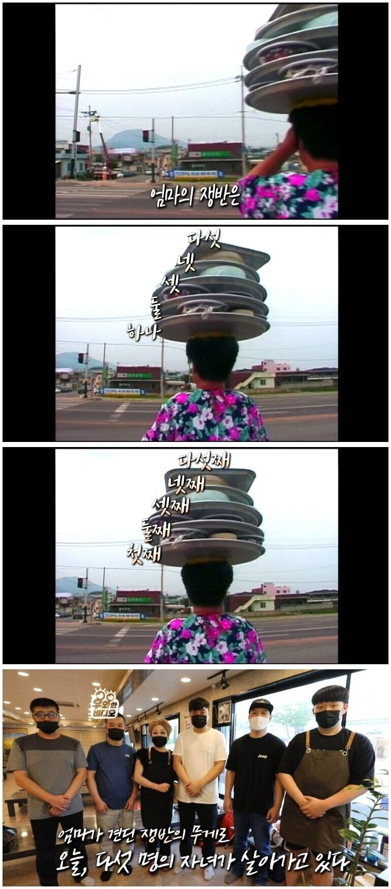 24post.co.kr_015.png