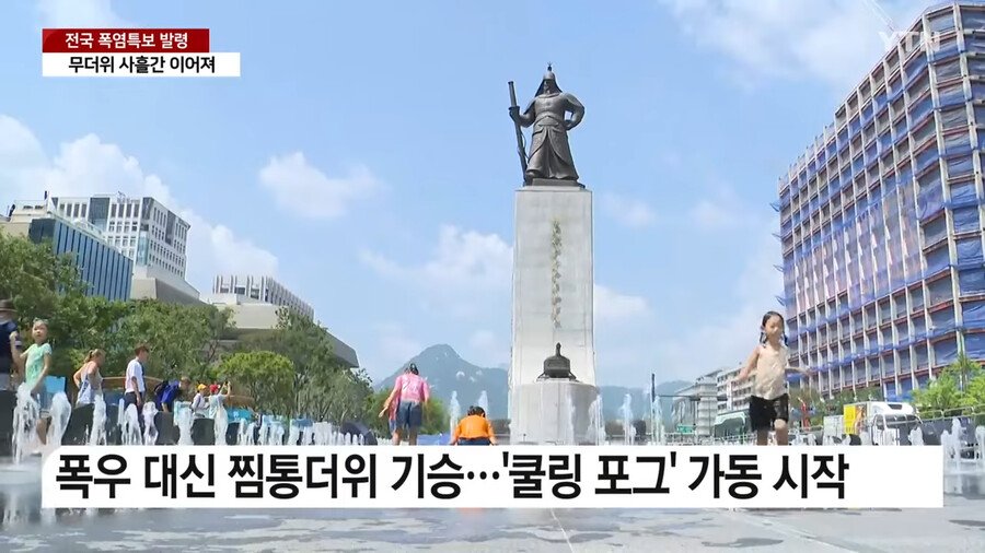 24post.co.kr_003.jpg