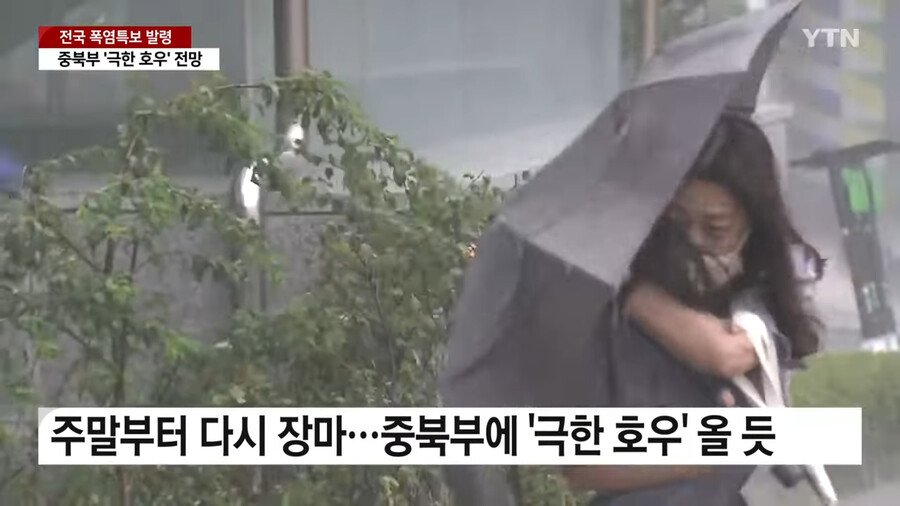 24post.co.kr_004.jpg