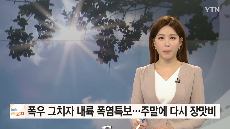 24post.co.kr_001.jpg