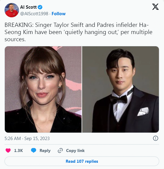 adsfasda.png 김하성 열애설.jpg