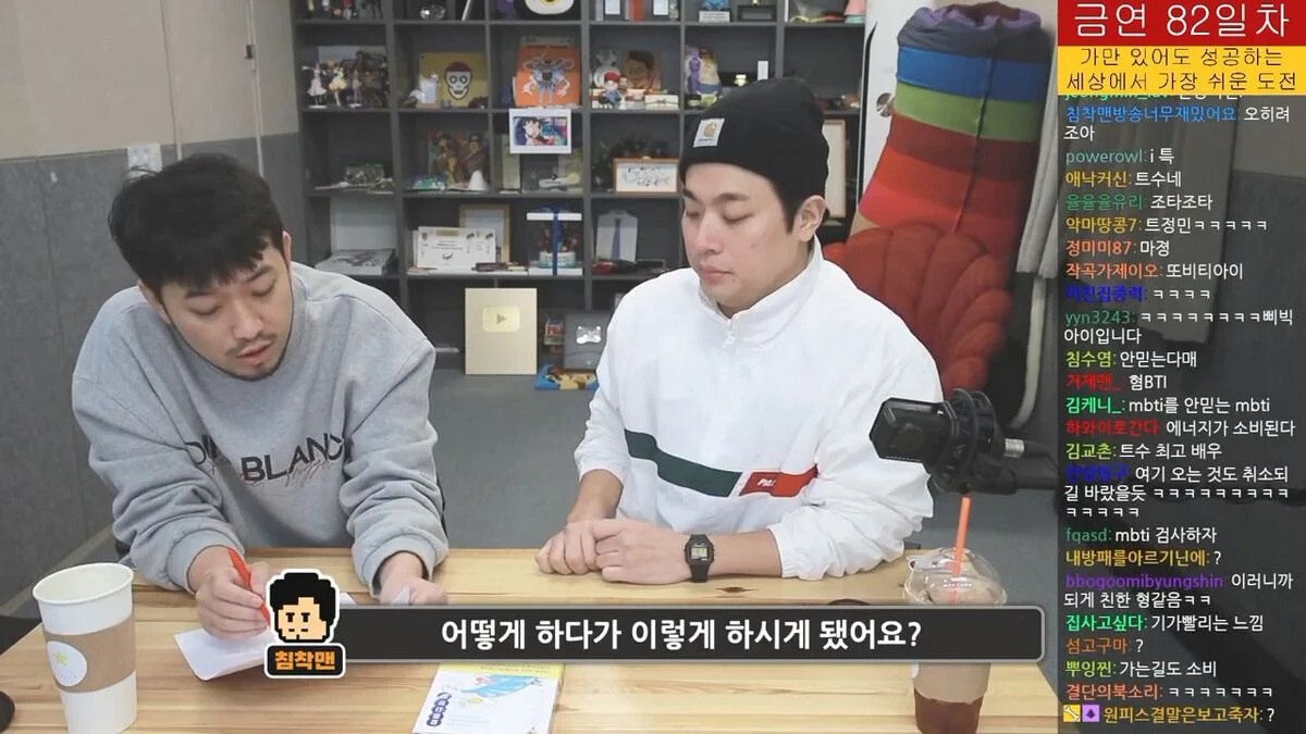 okwiA.webp.ren.jpg 공부가 하기싫어서 배우가 됐지만 일단 고대는 입학한 사람
