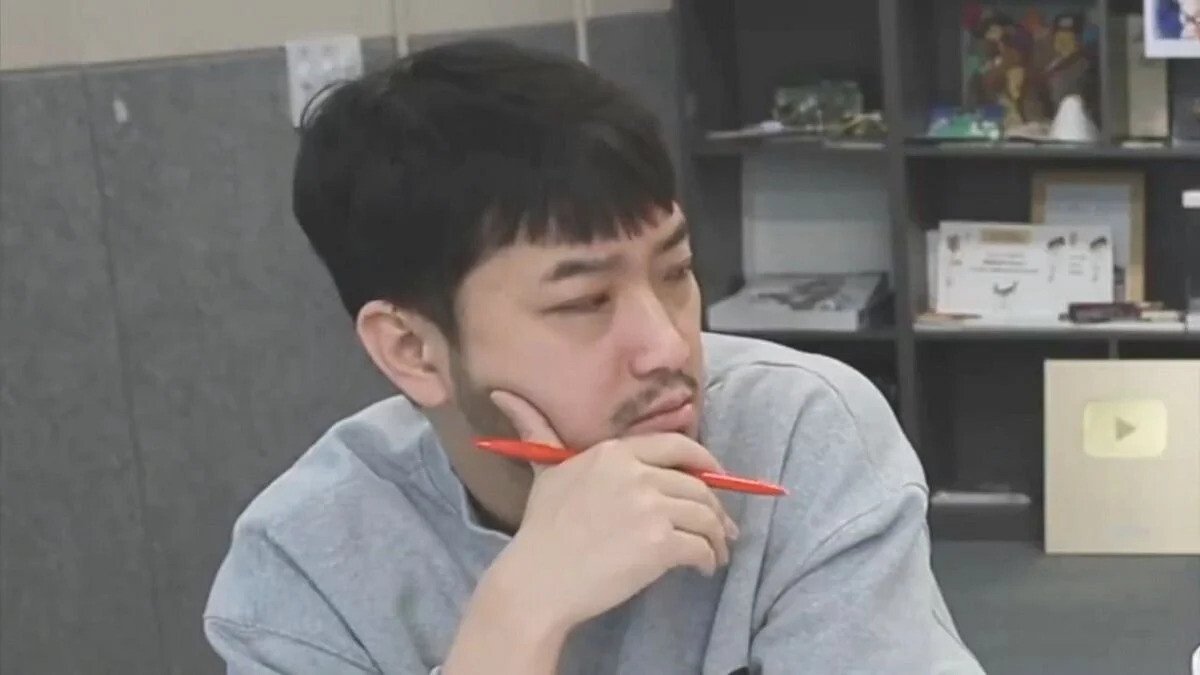 JjgVx.webp.ren.jpg 공부가 하기싫어서 배우가 됐지만 일단 고대는 입학한 사람