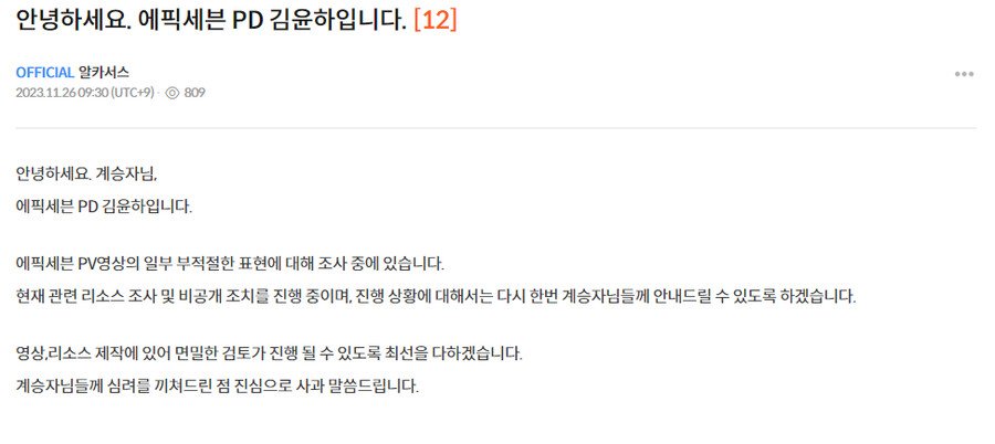 24post.co.kr_001.jpg