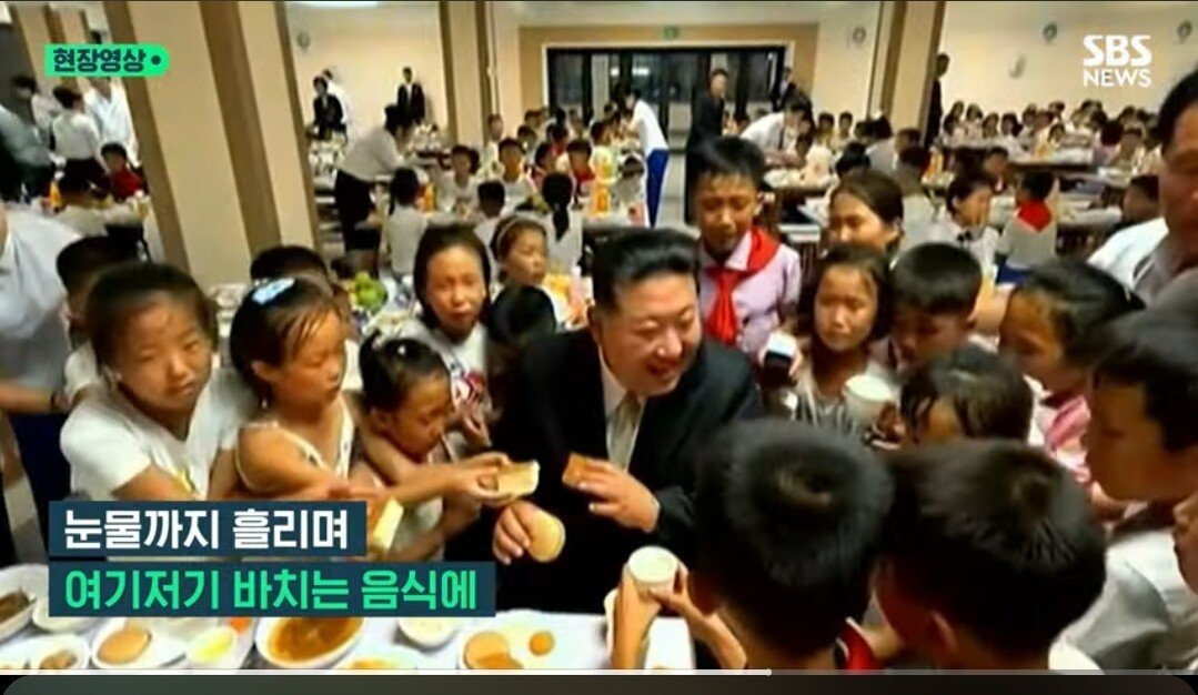 Screenshot_20240816_185546_YouTube.jpg