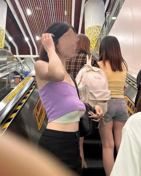 bt6fcd4ba9025acd213a78552e6c07d074.png