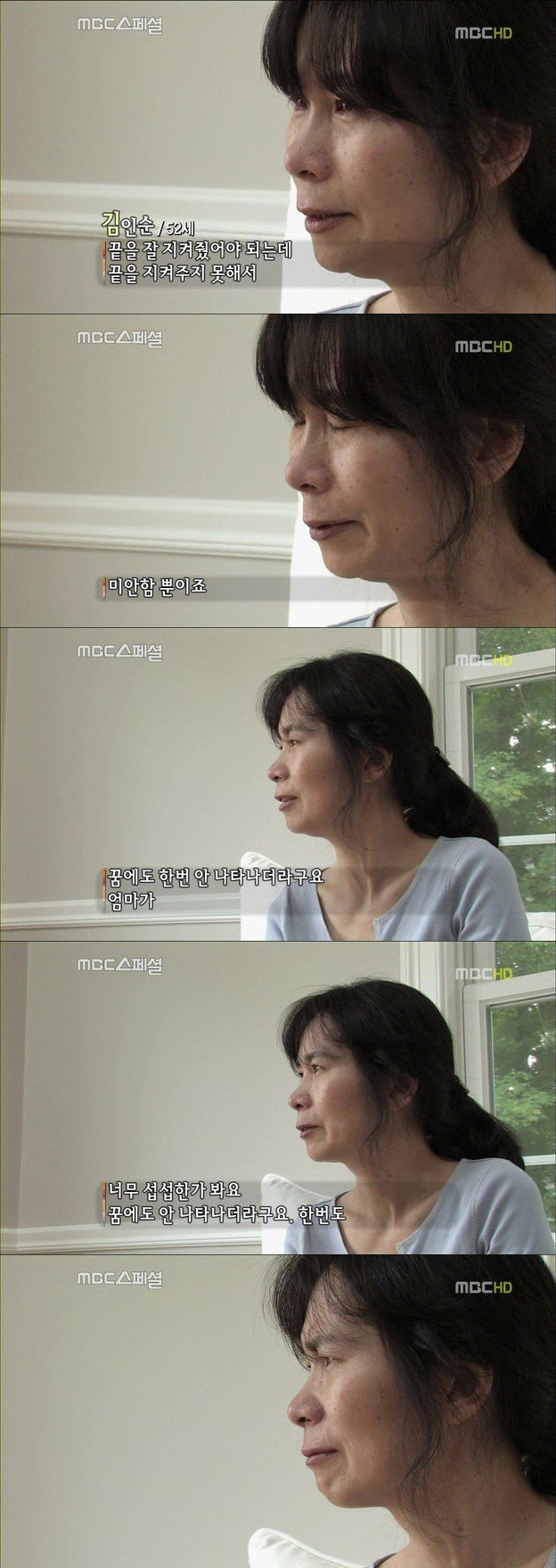 26.jpg 아빠 엄마랑 스무살까지 같이 살자고 약속한 리트리버