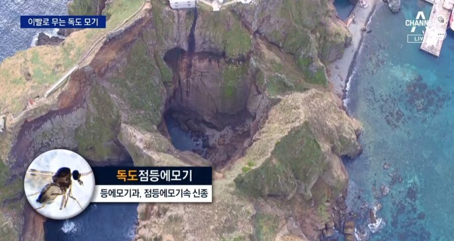 24post.co.kr_006.jpg
