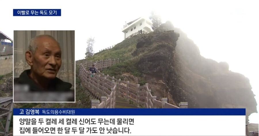 24post.co.kr_005.jpg