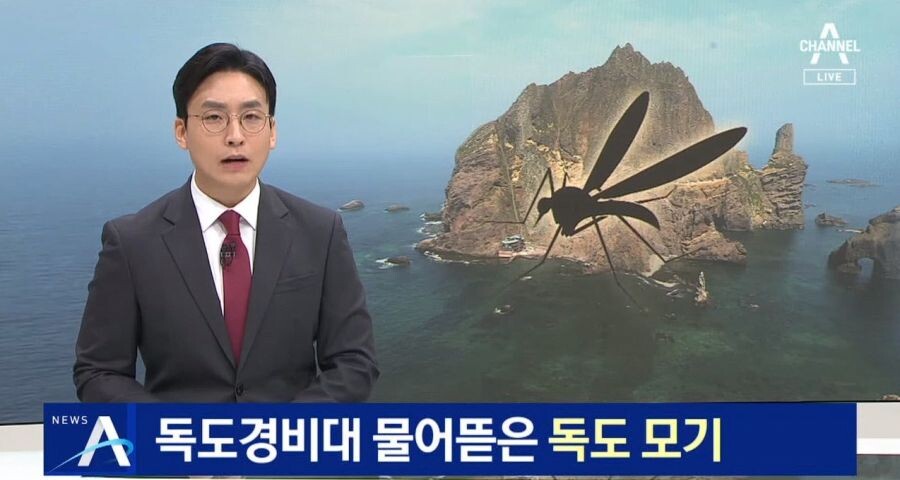 24post.co.kr_001.jpg