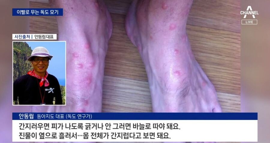 24post.co.kr_003.jpg